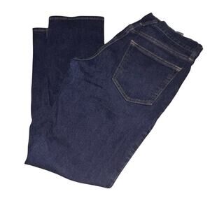 Old Navy Athletic Built-In Flex 30x32